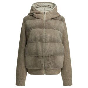 Camelia Jackets & Coats Tag Size 42 Women